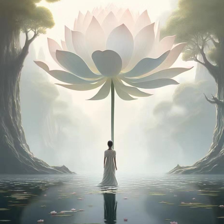海水