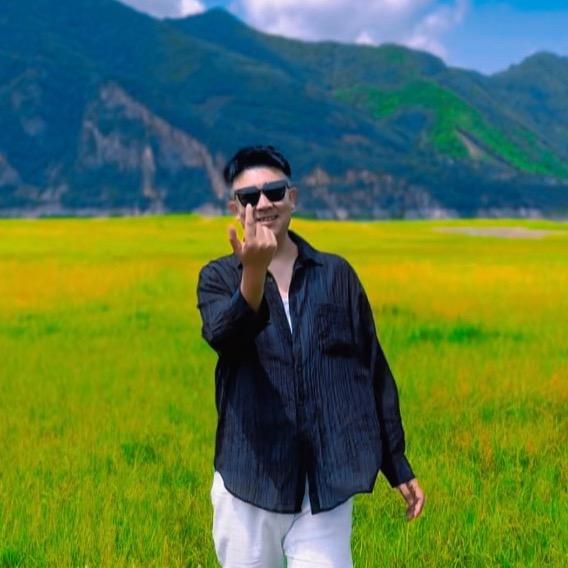 @海天同学