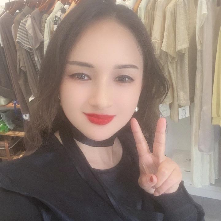 常熟市小义初九女装