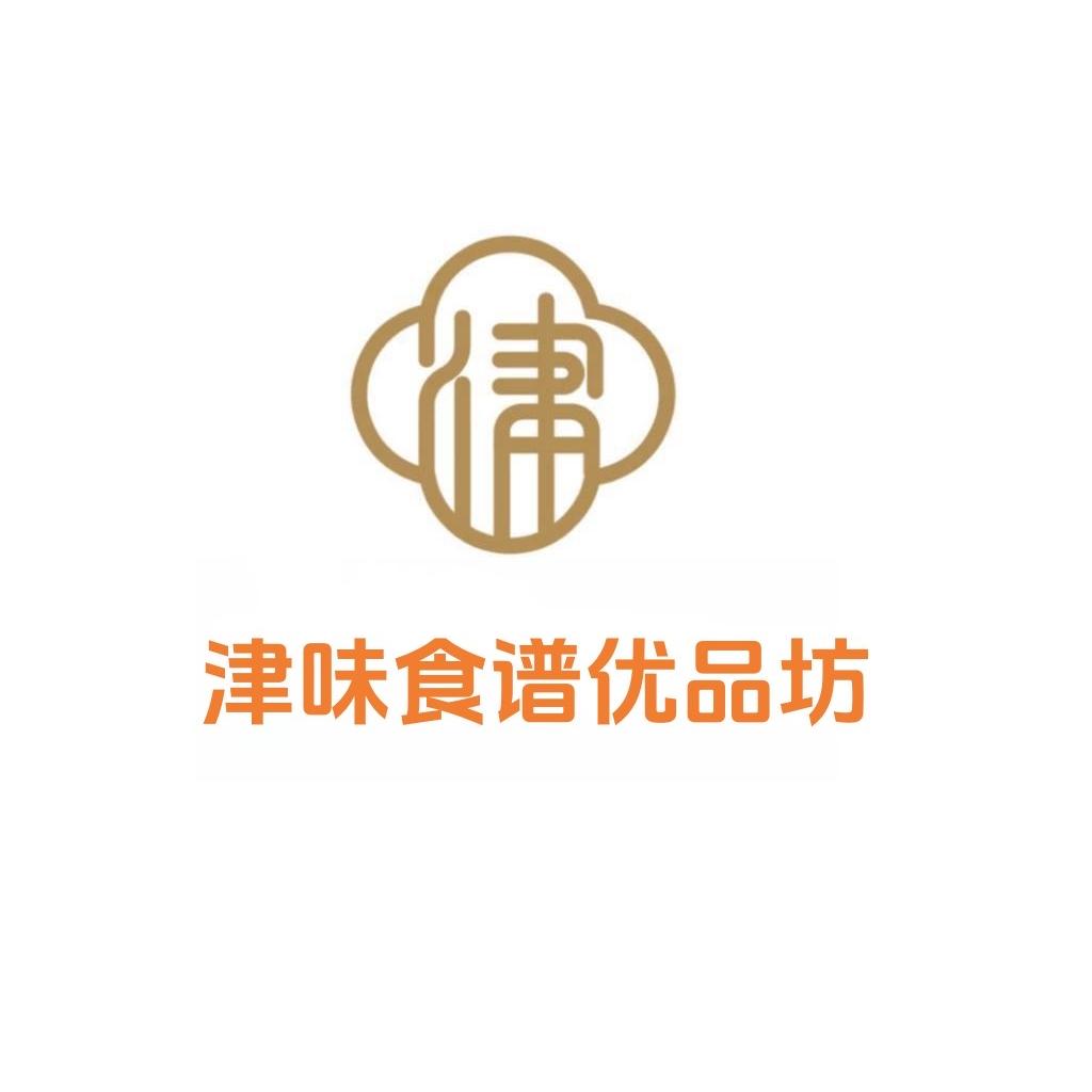 津味食品专营店优品坊