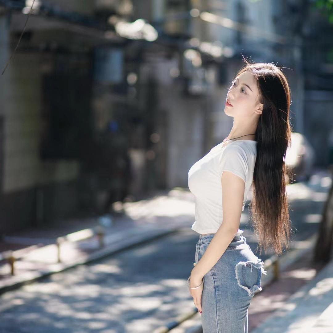 姜秘书