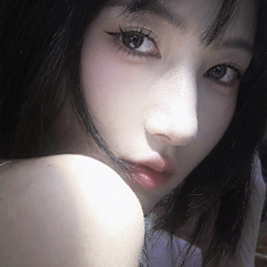 伽mia_
