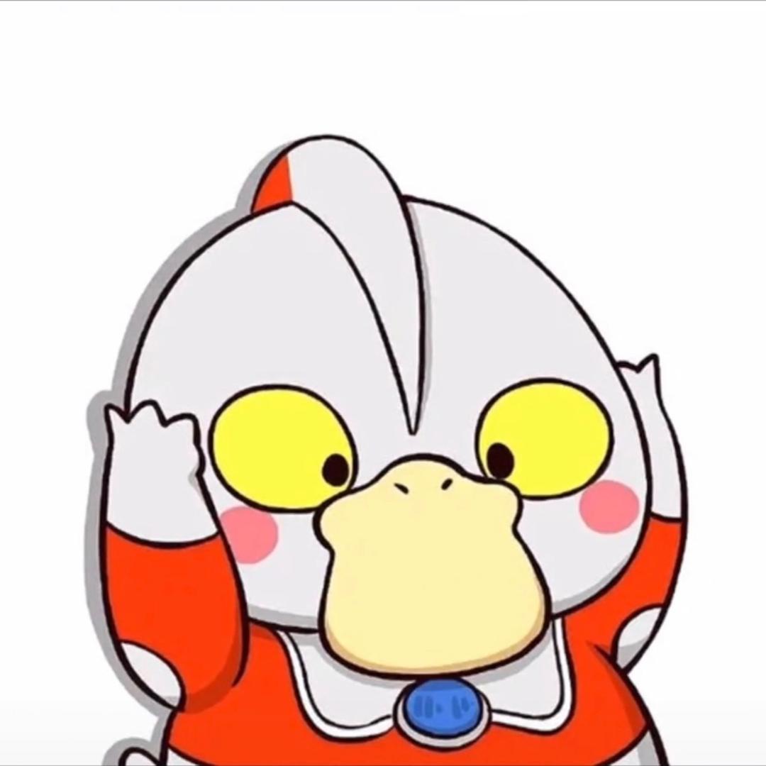🌈灰𑗋