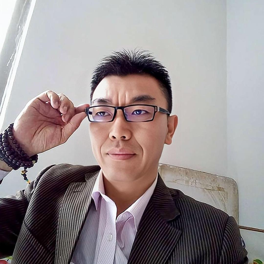 阿拉神哥
