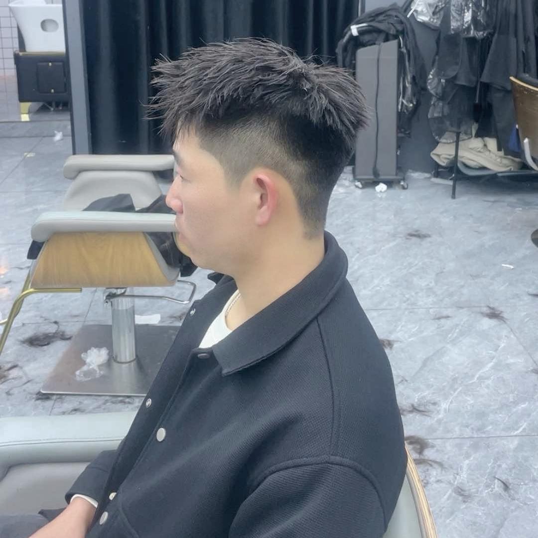 ღ᭄少年已经不再年少