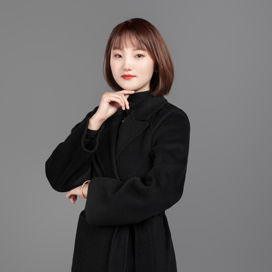 洛阳欧文莱🏆木子姐姐