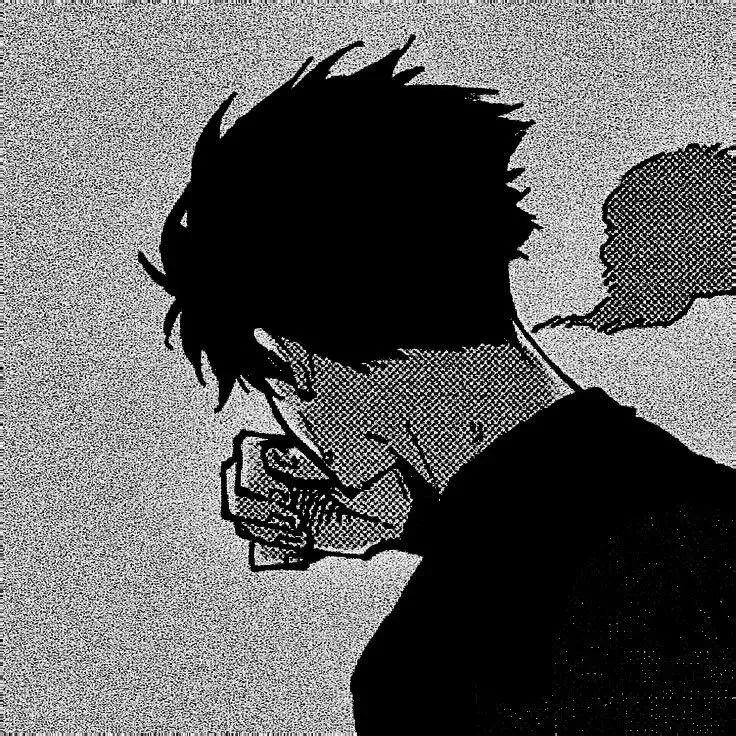 旧街野猫