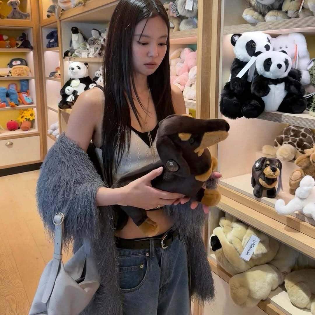 Akiiii