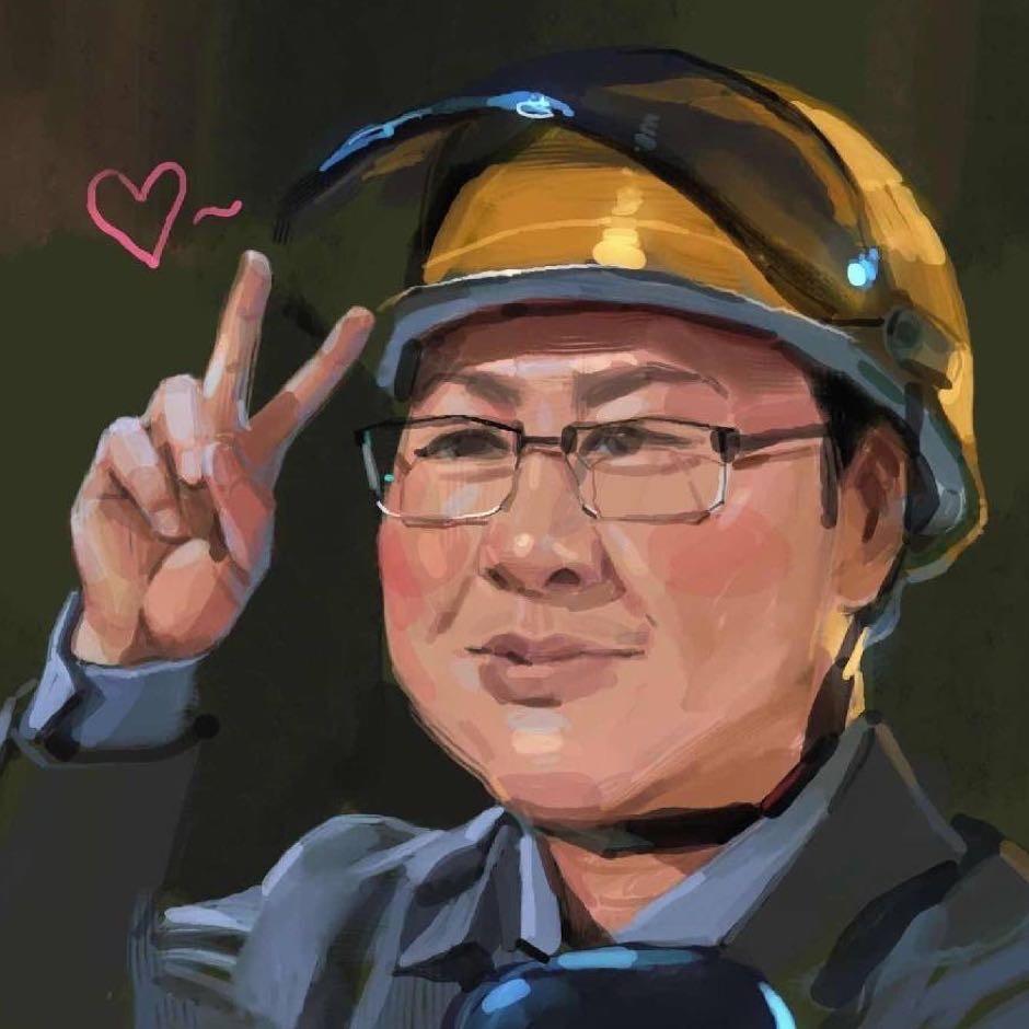 大锅a
