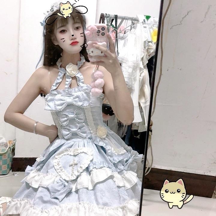 ℘小乖ღ³. ࿐ᩚ