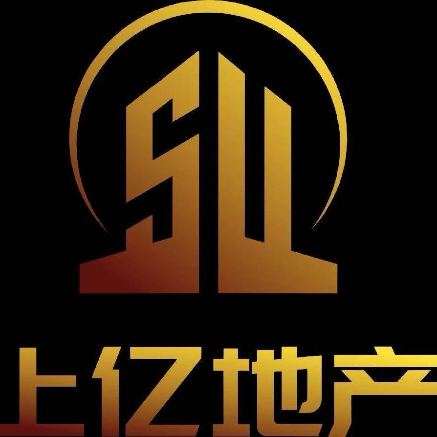 兴义云房探