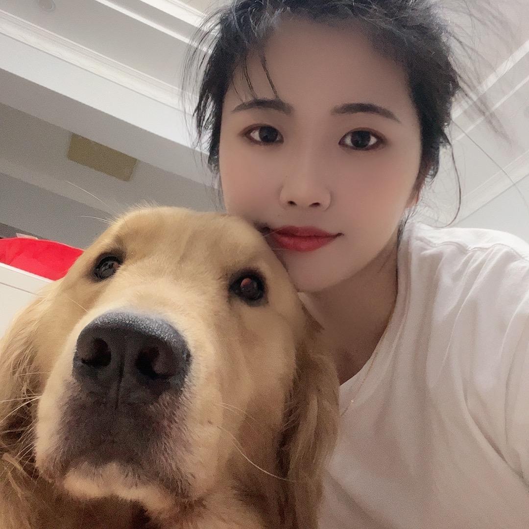 婷哥