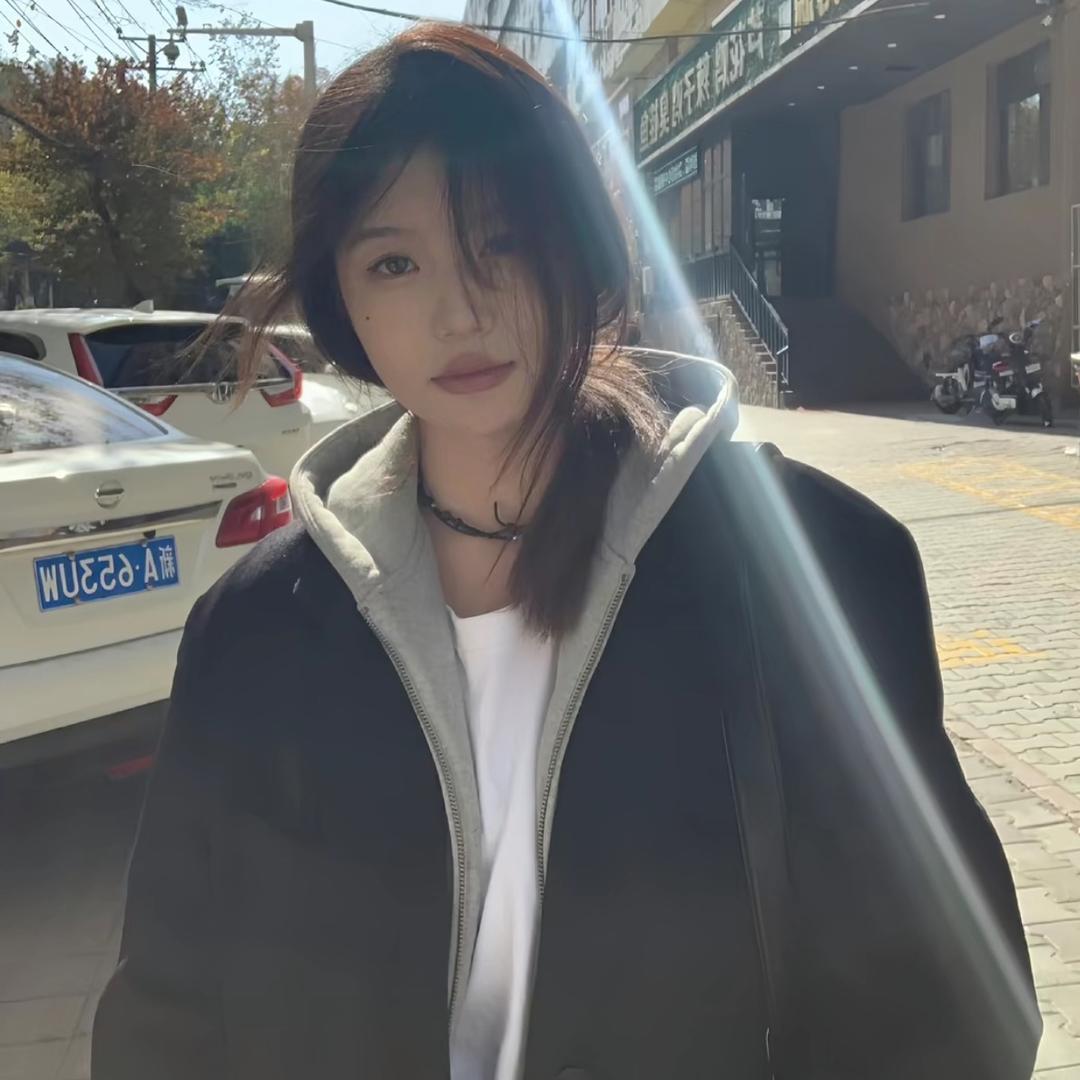 元