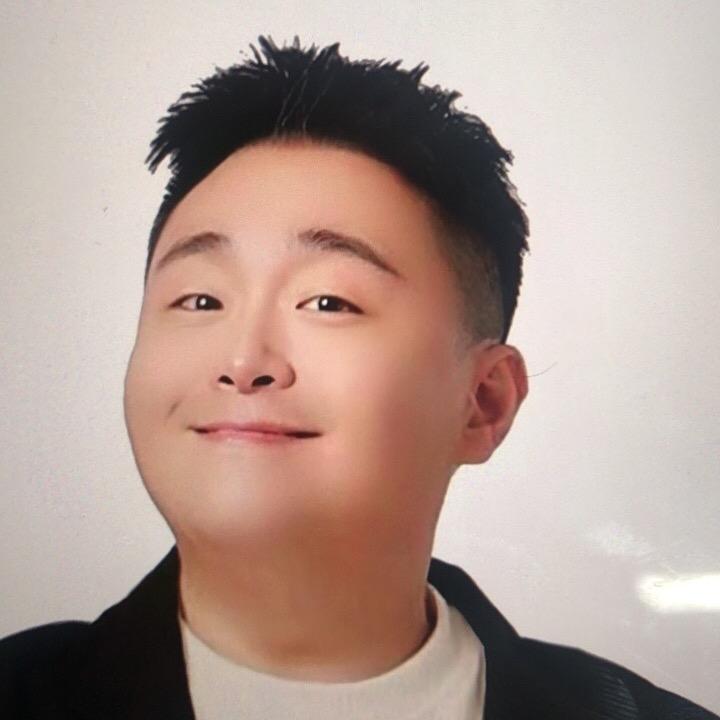 郝劭文/直播返场