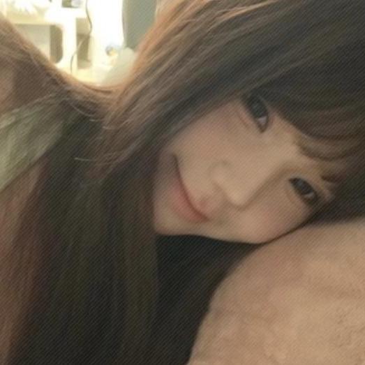 如果你爱我的天真