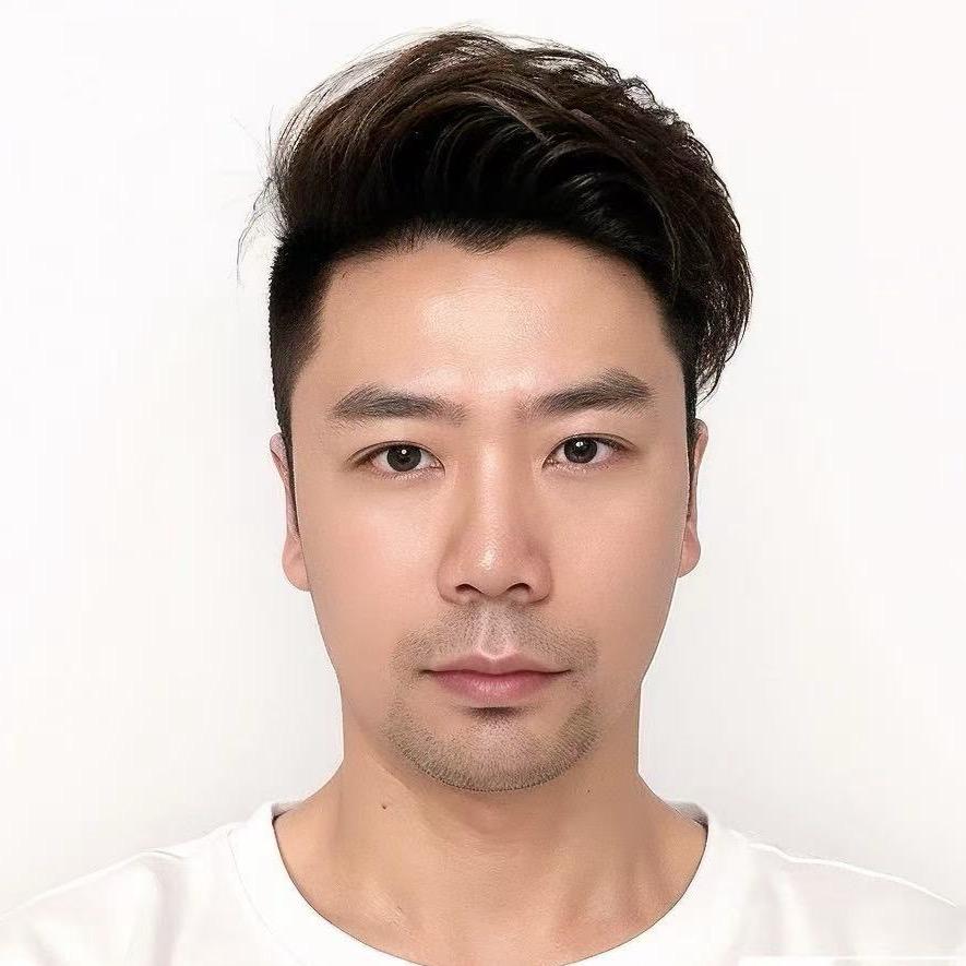 嘂丶嚻