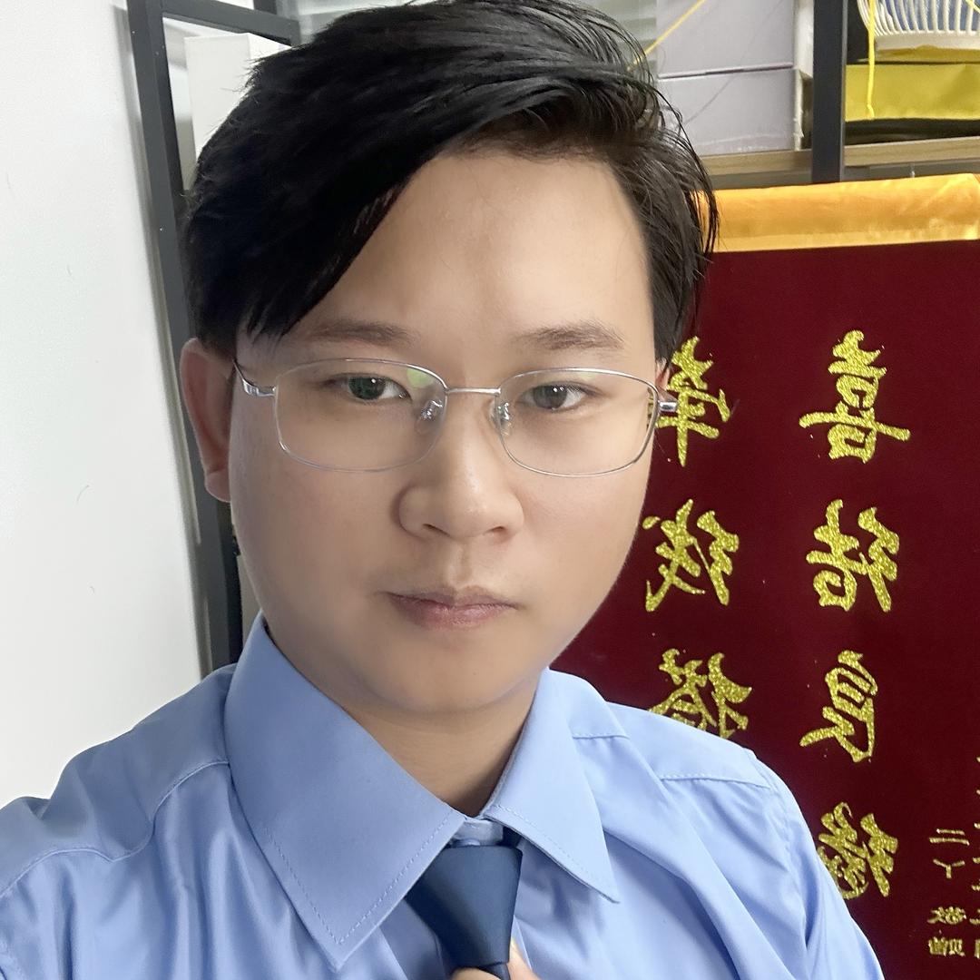 李班长说jun恋(包fen配）