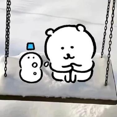 我爸银硕