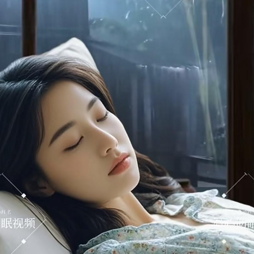 不失眠音乐室