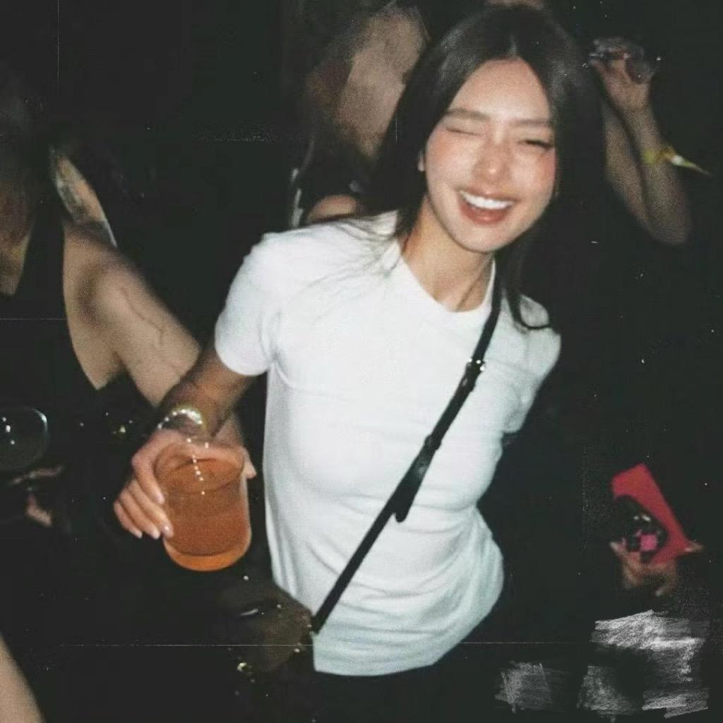 蒋蒋蒋蒋蒋💞💝💕