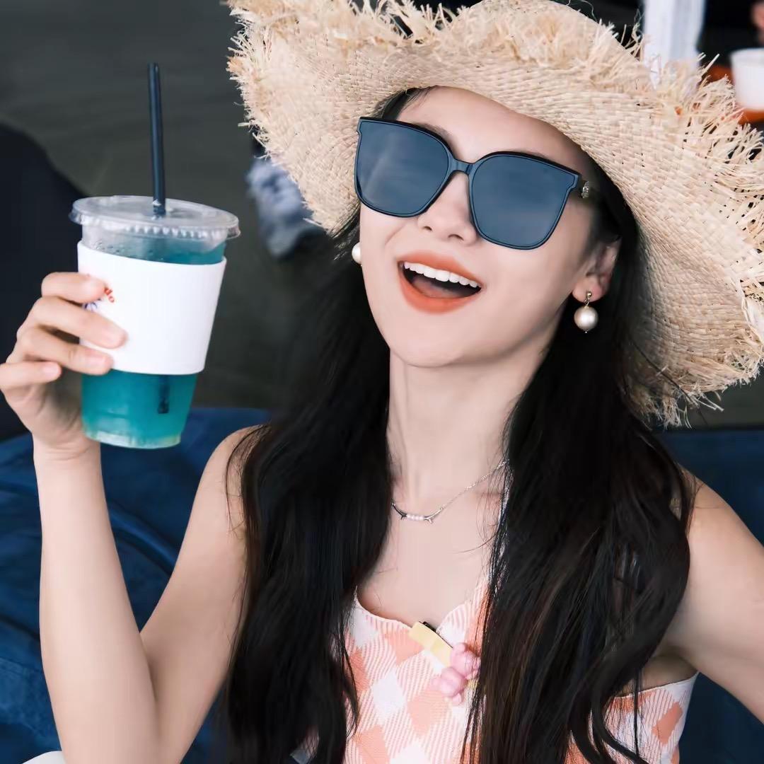 飘雪（有效互关）