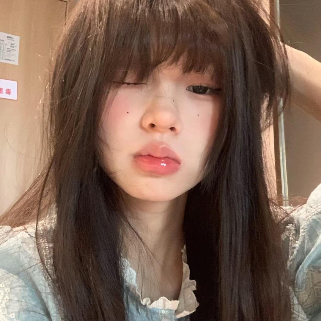 申允秀
