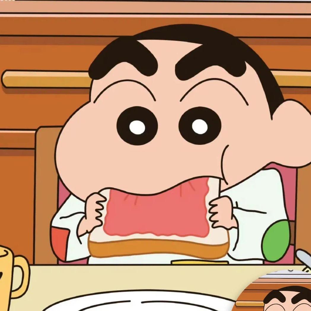 颖ccccc