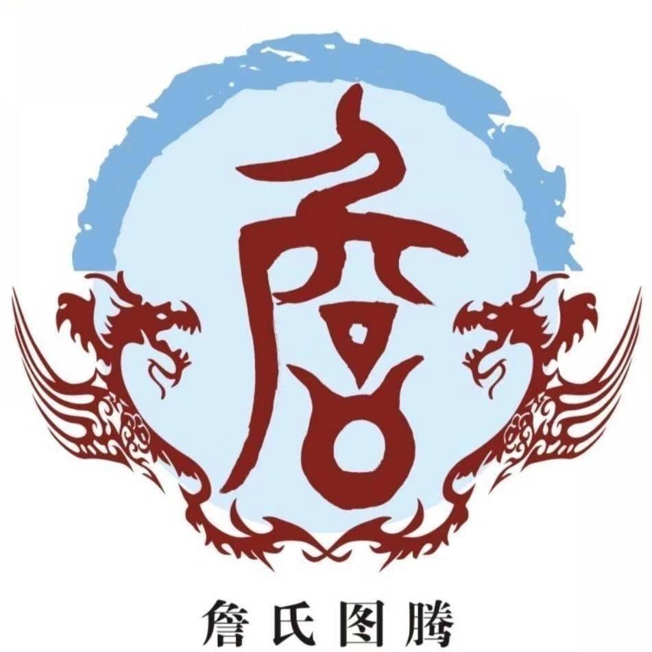 一小时的爱情