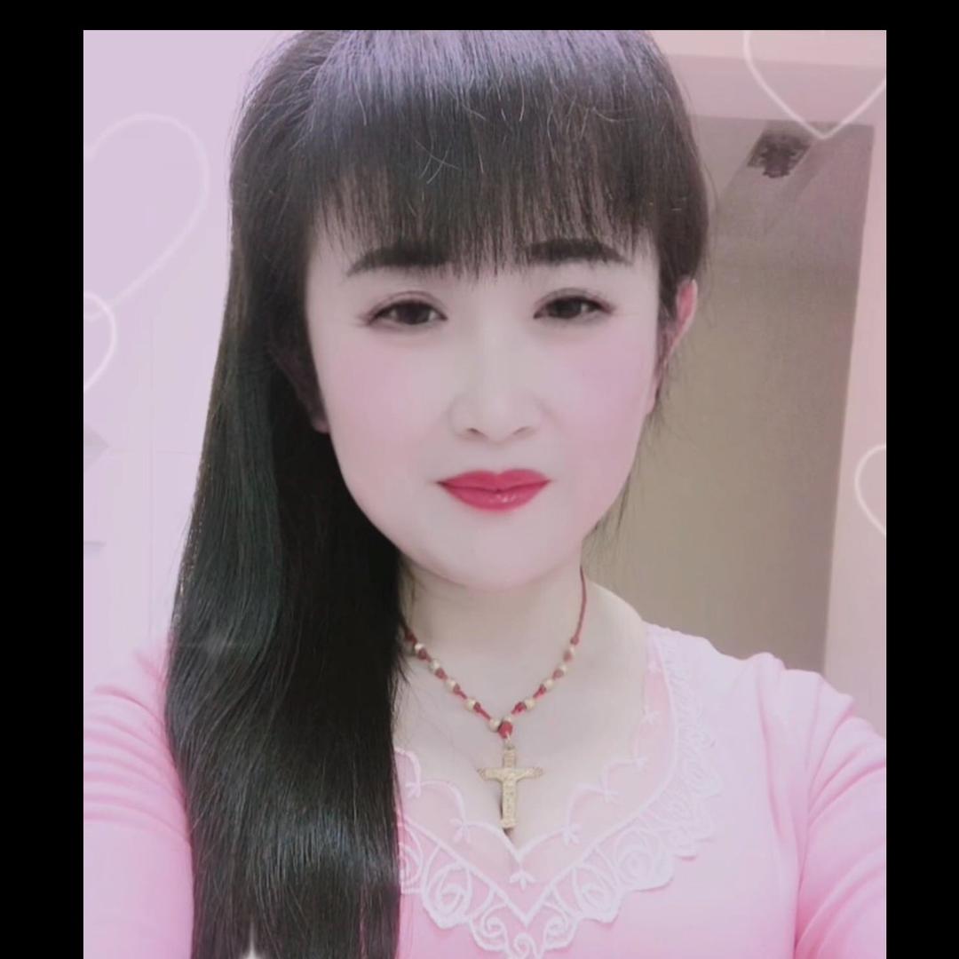 笑中带泪！无数个不眠的夜