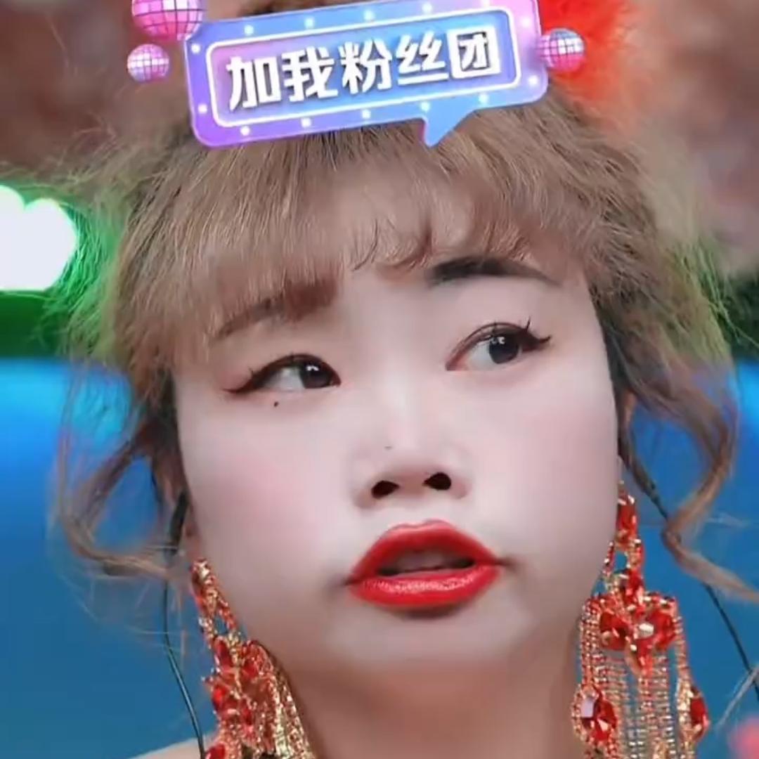 小敏敏的严选好货618🌻