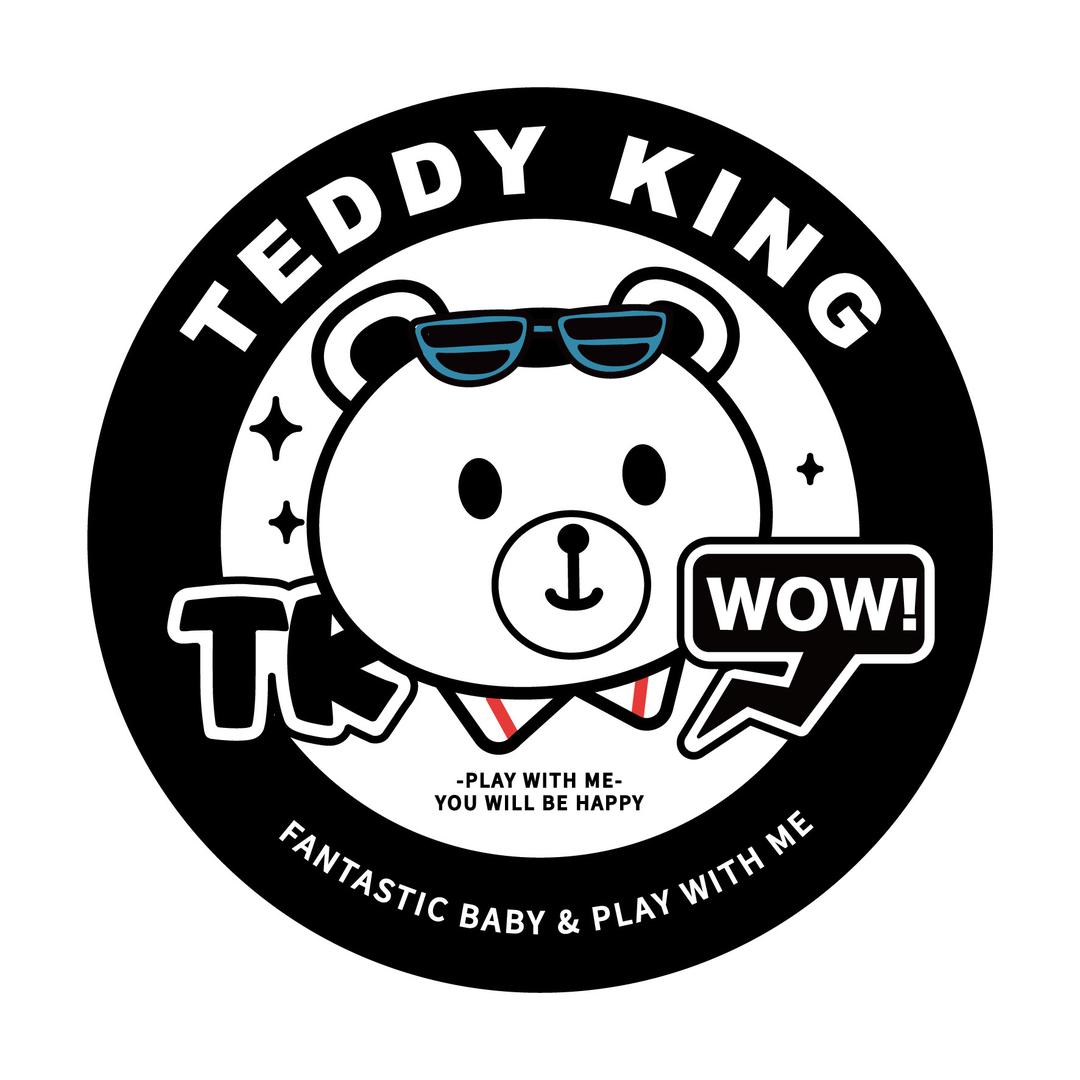 今喜kids2号