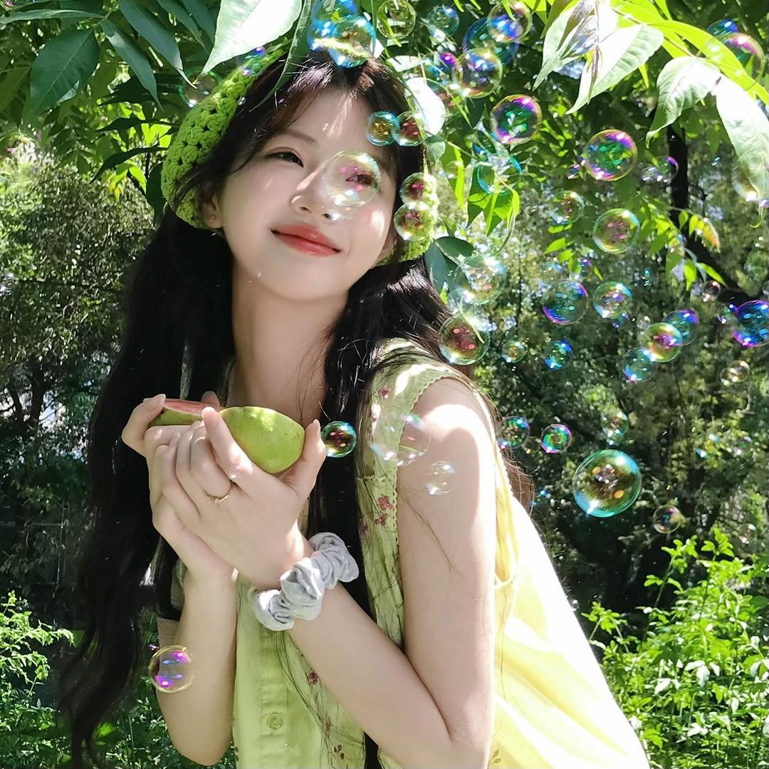 郁秀百货