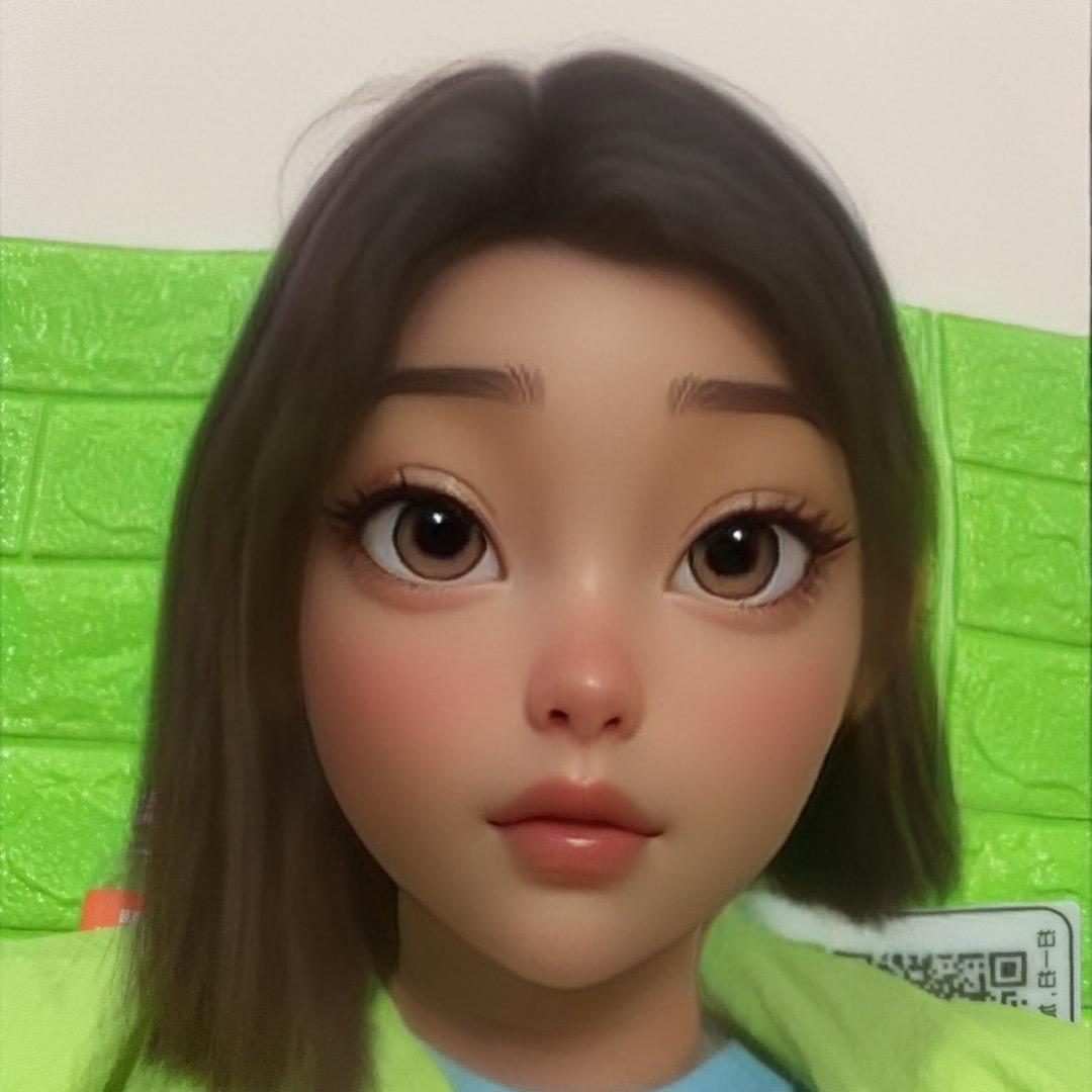网红养生
