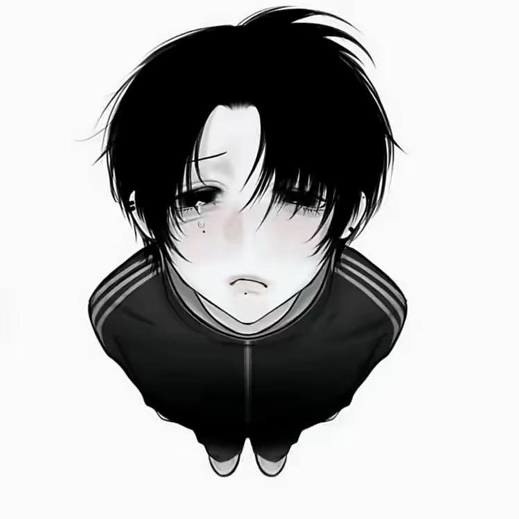 花花ㅤㅤㅤㅤㅤㅤㅤㅤ       ㅤㅤ