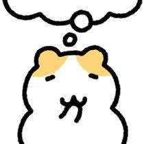 冰箱里的都可以吃