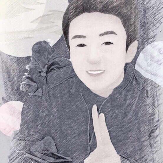 大庆讲升学