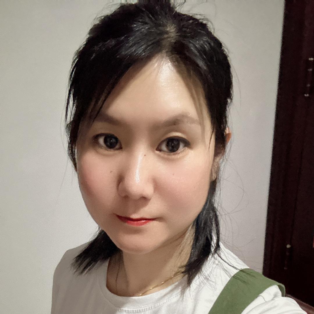 小徐爱桐城（喵喵团）