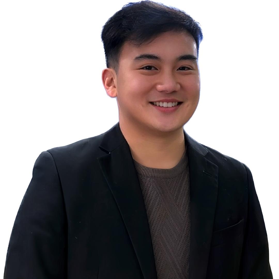 刘老师（刘勇）