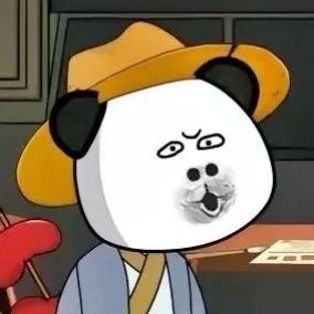 兄弟二手车（豪车租赁）