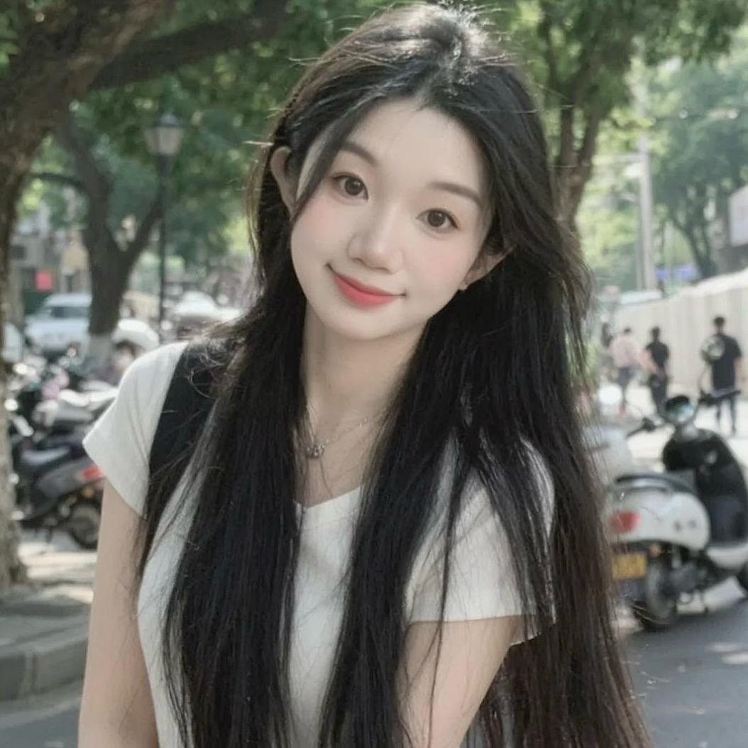 桃子🍑《故事会》