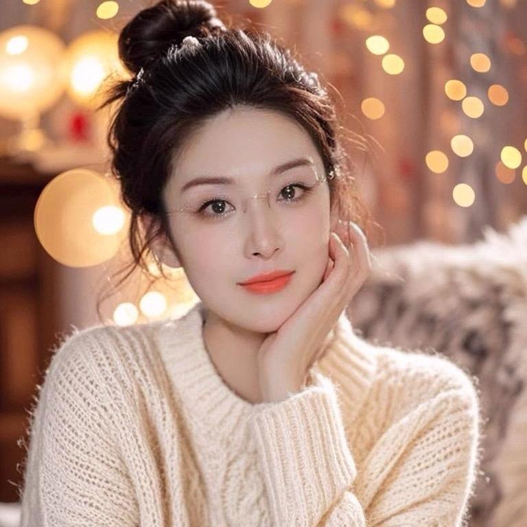 ℳ̶̶♡̶҉关于🍒你ღ᭄