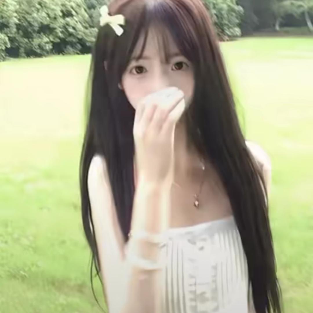 梨花