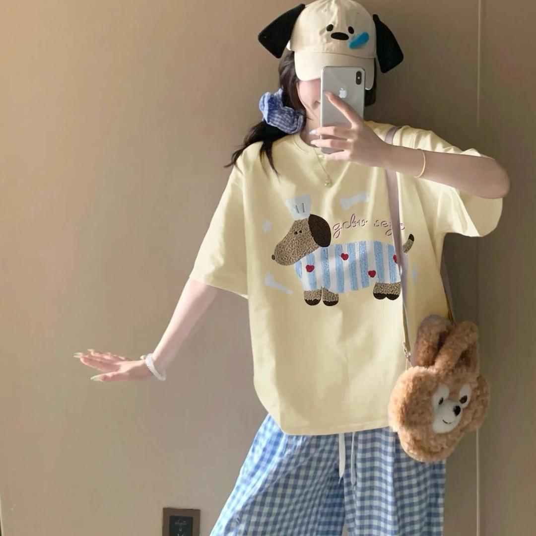 美伢衣品屋