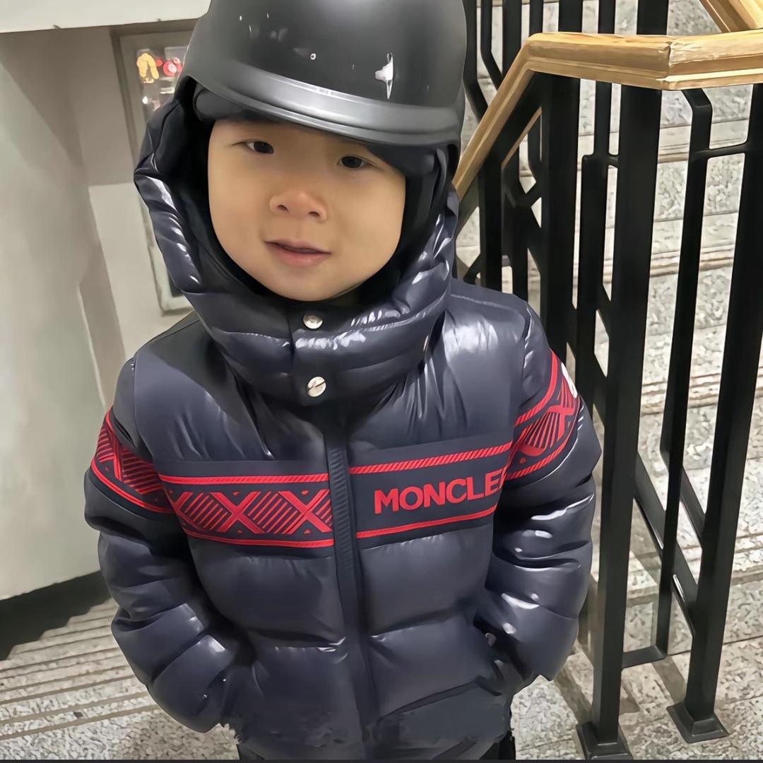暴风雪