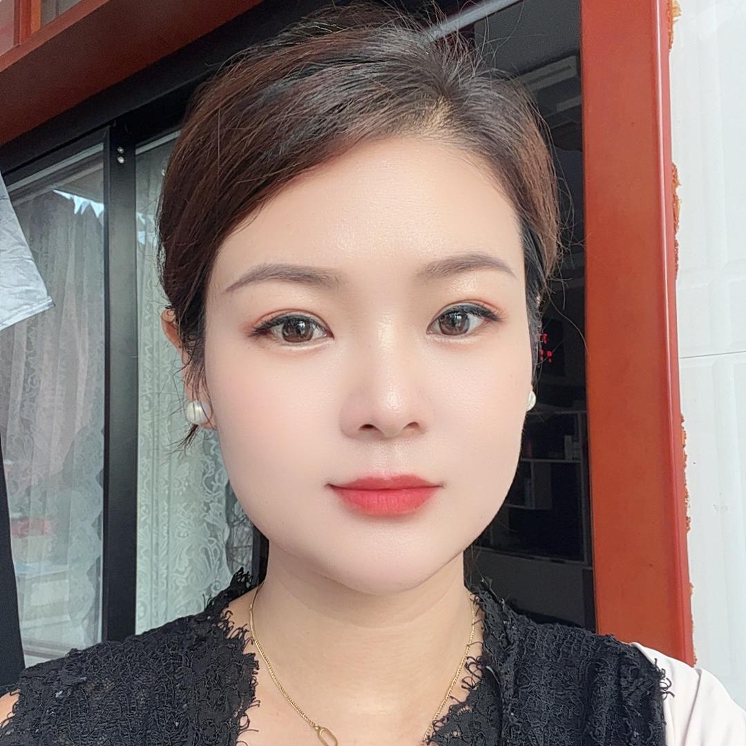 女王花艺🌹静姐