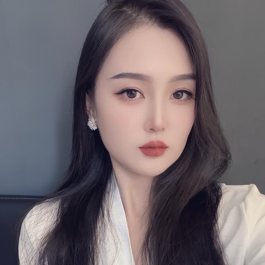 马雯