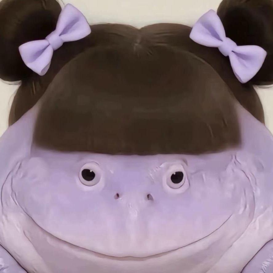 🛁🧸