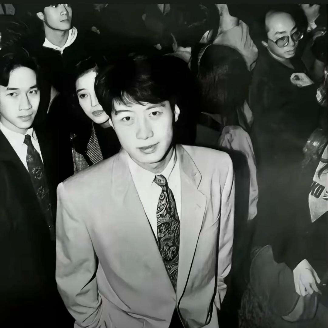 想你了.（寒假工版）