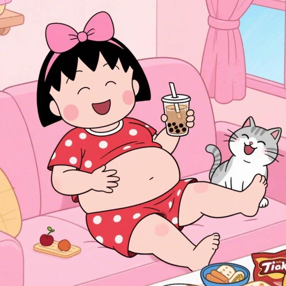 徐小叼🍖壹佰㊎