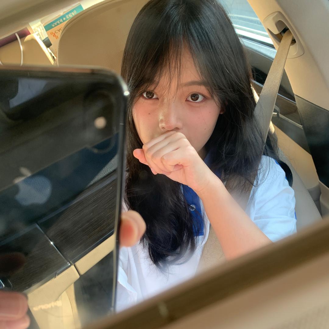 百结im
